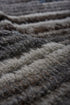 Vintage Tulu Area Rug (10' x 13')